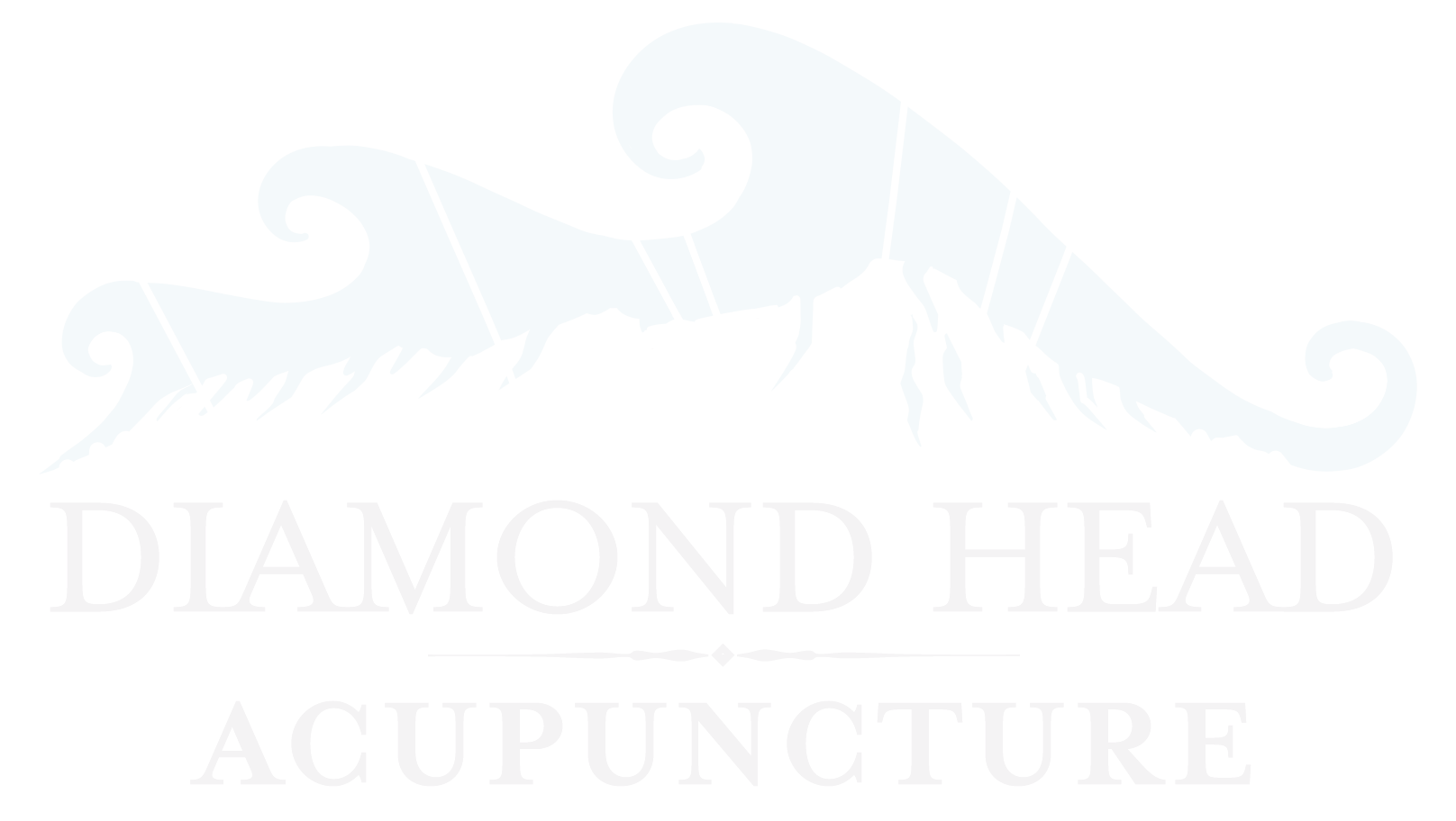 Diamond Head Acupuncture